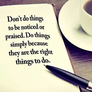 Meet your Posher, Rich